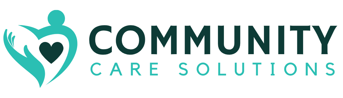 Community Care Solutions